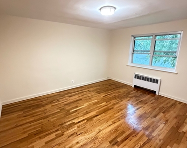 154-48 71st Avenue - Photo Thumbnail 17