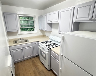 154-48 71st Avenue - Photo Thumbnail 1