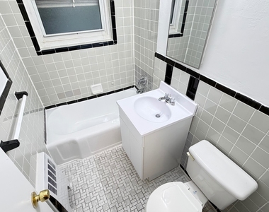 154-48 71st Avenue - Photo Thumbnail 15