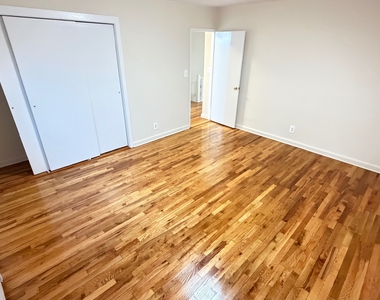 154-48 71st Avenue - Photo Thumbnail 19