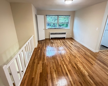 154-48 71st Avenue - Photo Thumbnail 7