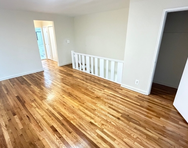 154-48 71st Avenue - Photo Thumbnail 11