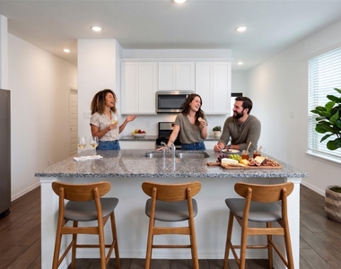 5735 Tabula Rasa Drive - Photo Thumbnail 3