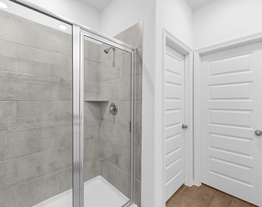 5735 Tabula Rasa Drive - Photo Thumbnail 14