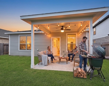 5735 Tabula Rasa Drive - Photo Thumbnail 6