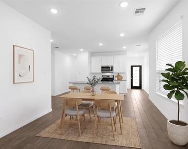 5735 Tabula Rasa Drive - Photo Thumbnail 2