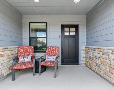 7610 Avenue G - Photo Thumbnail 4