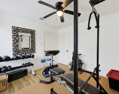 7610 Avenue G - Photo Thumbnail 33