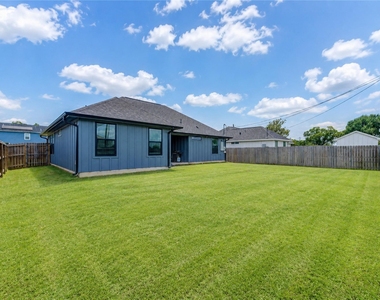 7610 Avenue G - Photo Thumbnail 37
