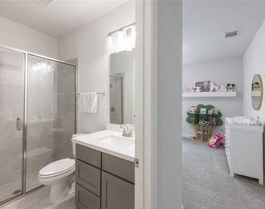 24610 Beebalm Trail - Photo Thumbnail 22