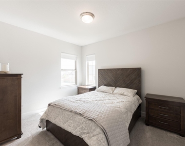 24610 Beebalm Trail - Photo Thumbnail 34