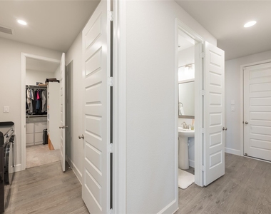 24610 Beebalm Trail - Photo Thumbnail 42