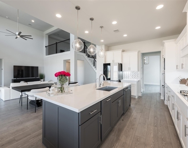 24610 Beebalm Trail - Photo Thumbnail 10