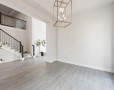 24610 Beebalm Trail - Photo Thumbnail 15