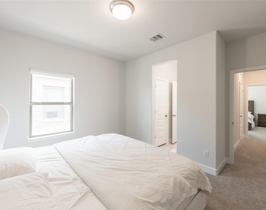 24610 Beebalm Trail - Photo Thumbnail 38