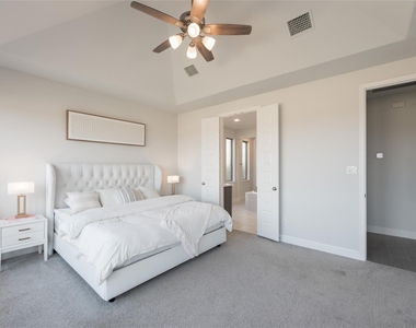 24610 Beebalm Trail - Photo Thumbnail 12