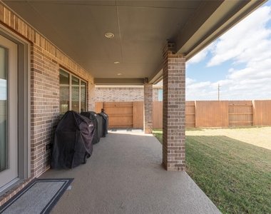 24610 Beebalm Trail - Photo Thumbnail 43