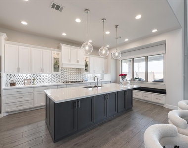 24610 Beebalm Trail - Photo Thumbnail 8
