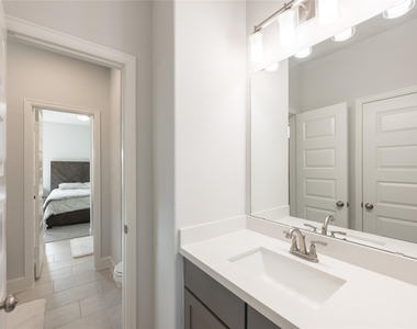 24610 Beebalm Trail - Photo Thumbnail 36