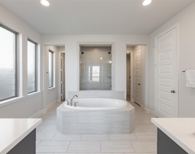24610 Beebalm Trail - Photo Thumbnail 17