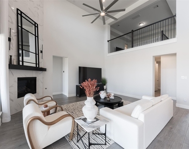 24610 Beebalm Trail - Photo Thumbnail 2