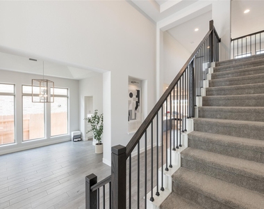 24610 Beebalm Trail - Photo Thumbnail 24