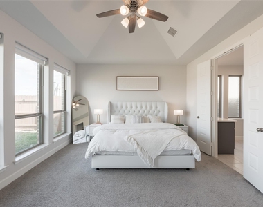 24610 Beebalm Trail - Photo Thumbnail 13