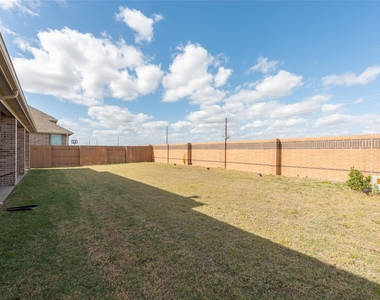 24610 Beebalm Trail - Photo Thumbnail 44