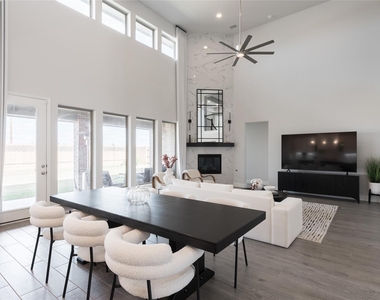 24610 Beebalm Trail - Photo Thumbnail 6