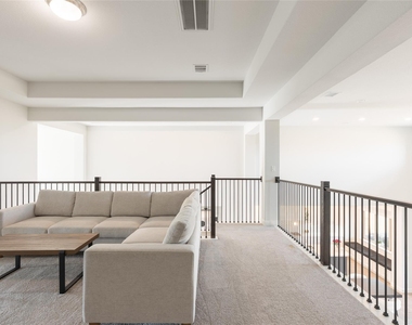 24610 Beebalm Trail - Photo Thumbnail 29