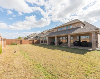 24610 Beebalm Trail - Photo Thumbnail 45