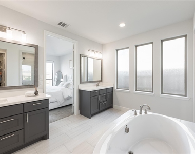 24610 Beebalm Trail - Photo Thumbnail 14