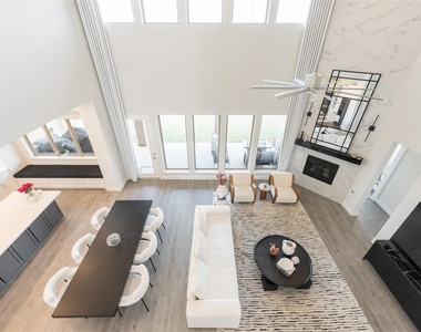 24610 Beebalm Trail - Photo Thumbnail 30