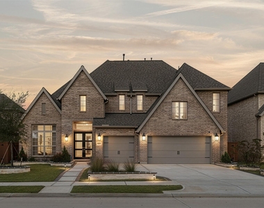 24610 Beebalm Trail - Photo Thumbnail 1