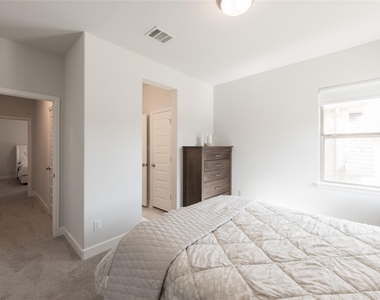 24610 Beebalm Trail - Photo Thumbnail 35