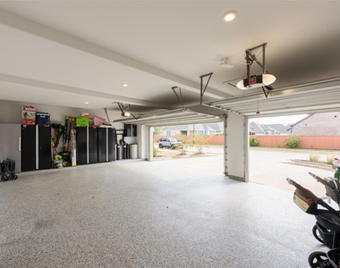 24610 Beebalm Trail - Photo Thumbnail 47