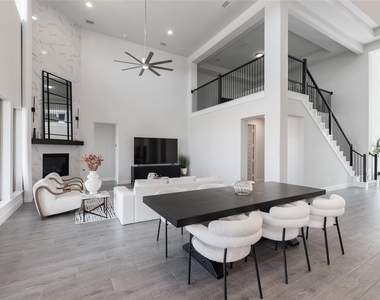 24610 Beebalm Trail - Photo Thumbnail 4