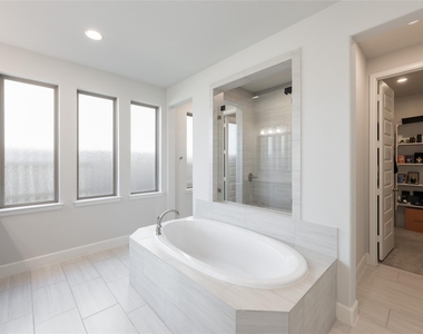 24610 Beebalm Trail - Photo Thumbnail 18