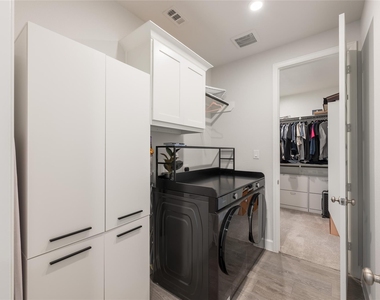 24610 Beebalm Trail - Photo Thumbnail 41
