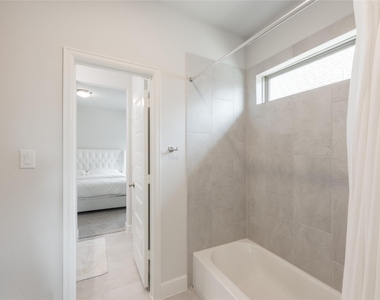 24610 Beebalm Trail - Photo Thumbnail 37