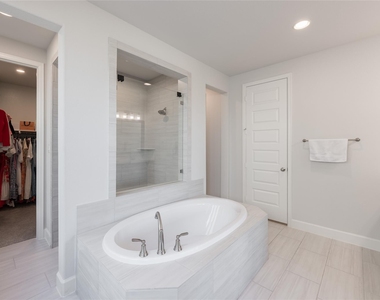 24610 Beebalm Trail - Photo Thumbnail 16
