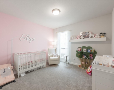 24610 Beebalm Trail - Photo Thumbnail 23
