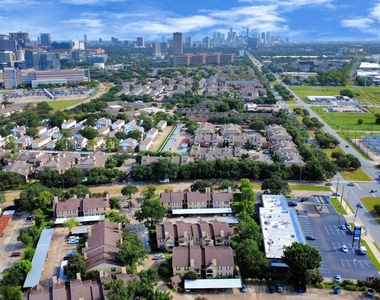 2120 El Paseo Street - Photo Thumbnail 31