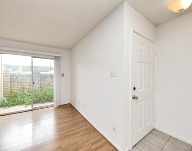 2120 El Paseo Street - Photo Thumbnail 24