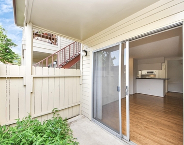 2120 El Paseo Street - Photo Thumbnail 26