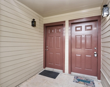 2120 El Paseo Street - Photo Thumbnail 25