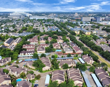 2120 El Paseo Street - Photo Thumbnail 30