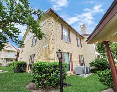 2120 El Paseo Street - Photo Thumbnail 33