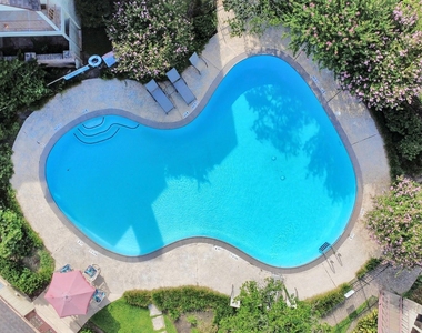 2120 El Paseo Street - Photo Thumbnail 28