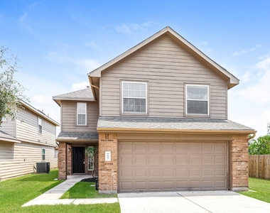 9602 Franconia Drive - Photo Thumbnail 10